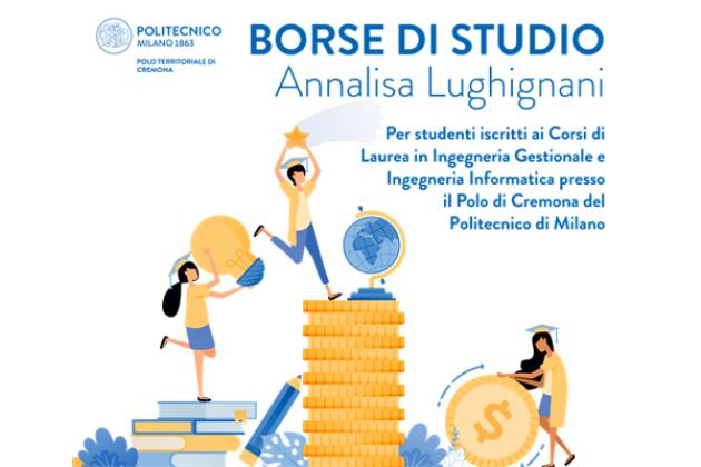 CERIMONIA DI CONFERIMENTO DEI PERCORSI DI ECCELLENZA E DELLE BORSE DI STUDIO