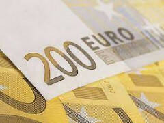INPS Cremona Bonus 200 euro Aperte le procedure per richiedere il riesame