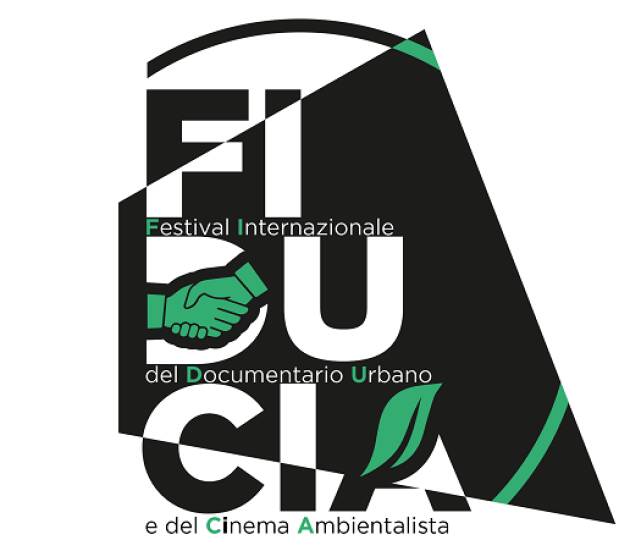 Torre de Picenardi Fi.Du.Cia. Festival le  proiezioni di giovedì 8 e giovedì 15 dicembre 2022