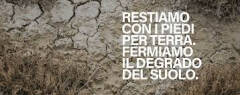 Giornata mondiale del suolo, l'appello del Consorzio Italiano Compostatori