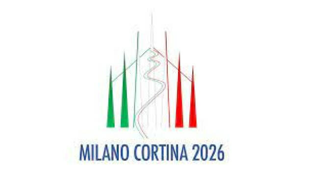 MODIFICHE ALLO STATUTO DI FONDAZIONE MILANO CORTINA 2026