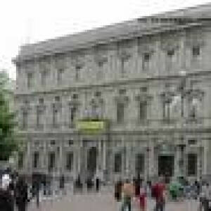 MILANO: ASTA PUBBLICA PER LA VENDITA DIRITTI EDIFICATORI NELLE AREE PIÙ ESTERNE