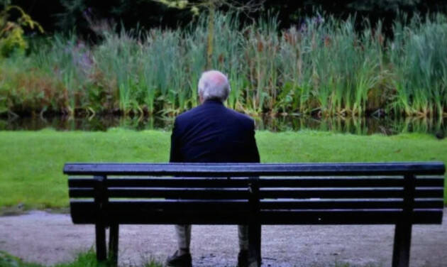 Istat, la legge di Bilancio alla luce dello scenario demografico italiano