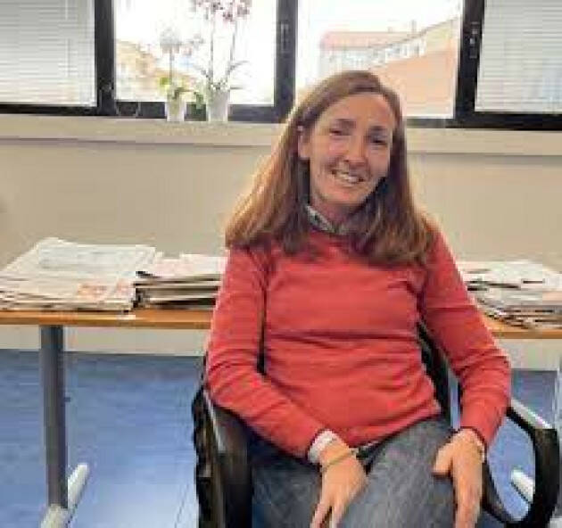 A Pianello e Agazzano 2 tappe di incontri della presidente Patelli con i sindaci