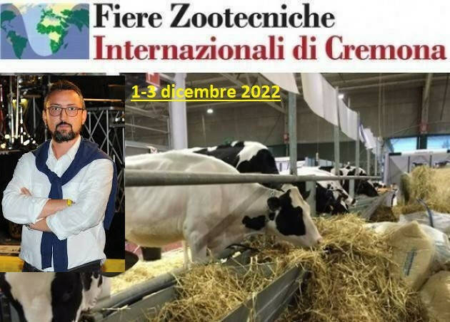 AGRICOLTURA, PILONI (PD): ‘SOSTENERE LA REDDITIVITÀ PER AIUTARE LE AZIENDE’