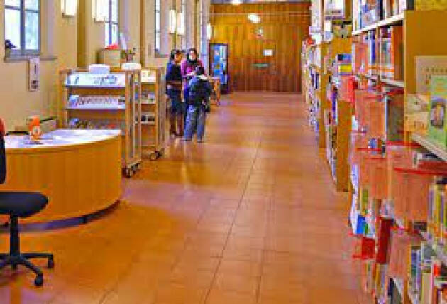 Alla Biblioteca Giana Anguissola la storia di Piacenza approda in un gioco da tavolo.