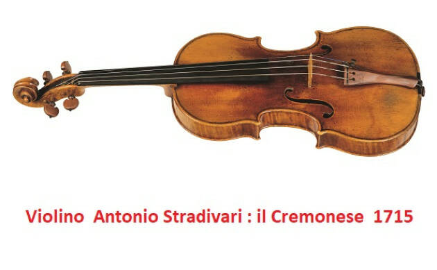 MDV ANNA TIFU E MUSICA ANTIQUA LATINA NELL’OMAGGIO AL GENIO DI STRADIVARI