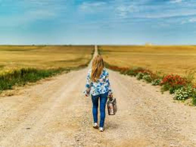 CODACONS CREMA:  RITORNA LA VOGLIA DI VIAGGIARE TRA I CONSUMATORI