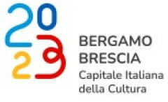 CONFERENZA STAMPA Inaugurazione Bergamo e Brescia Capitale della Cultura 2023