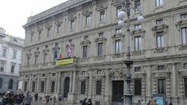 MILANO: BANDO PER LAVORATORI ACCOGLIENZA E RECEPTION SEDI MUSEALI E BIBLIOTECHE