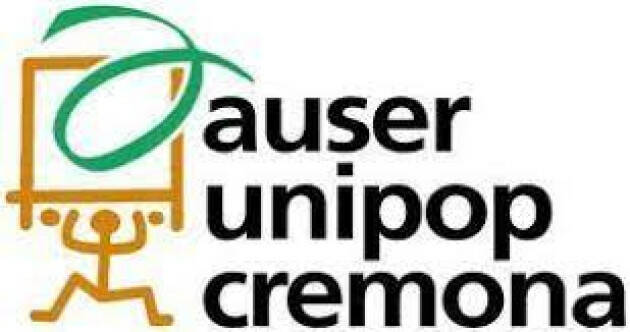 Auserunipop.cremona CONCERTO DI NATALE 
