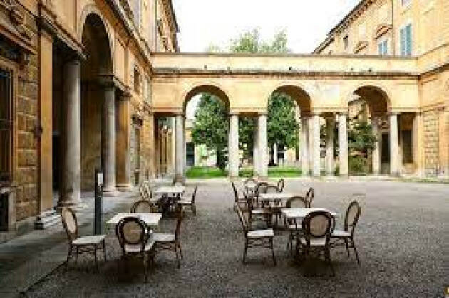 Turismocremona MUSEO CIVICO ALA PONZONE - LE STANZE PER LA MUSICA
