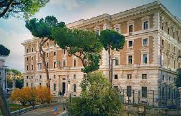 VIMINALE INFORMA: Operazioni condotte dai Carabinieri  a Brescia ed a Reggio C.