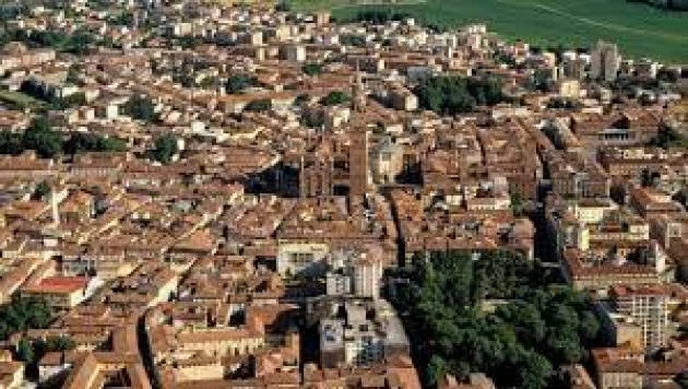 CREMONA: Linee guida per la Commissione Paesaggio