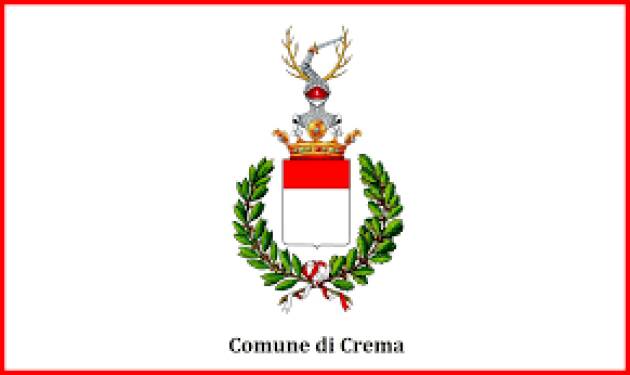 3 nuovi bandi pubblicati dal comune di CREMA
