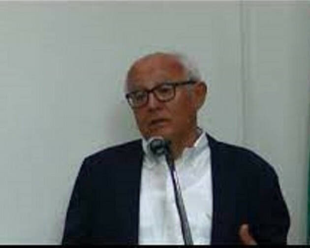 Pierluigi  Rotelli :1919-2922 Lo scontro tra fascismo e movimento operaio nel Cremonese
