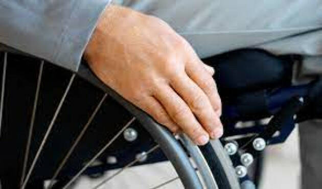 Piacenza: Garante per i diritti della persona disabile, candidature entro il 22