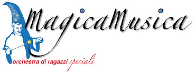 CASTELLEONE: MagicaMusica, concerto di Natale in azienda