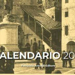 Bergamo, il tradizionale calendario del Comune nei Centri per tutte le età della città