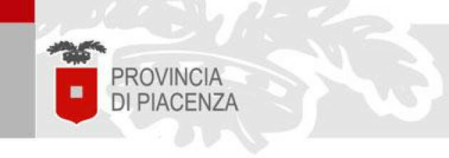 PROVINCIA DI PIACENZA: L’Assemblea dei Sindaci è convocata per lunedì 19