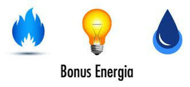 Superbonus e contributo energia/gas, le indicazioni di Uneba 