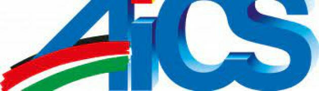 Aics, elenco catastrofi si accorcia solo con il ‘comincio io’