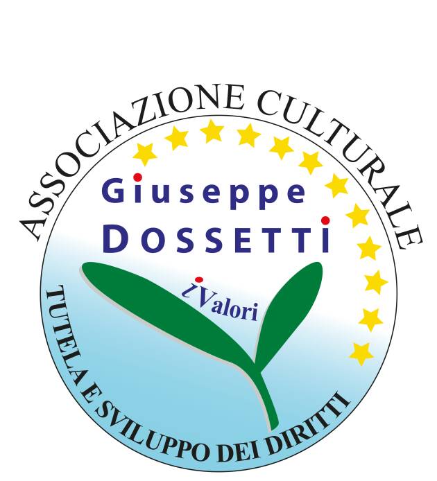 Dal Focus AMR, Pandemia silente nel Covid-19