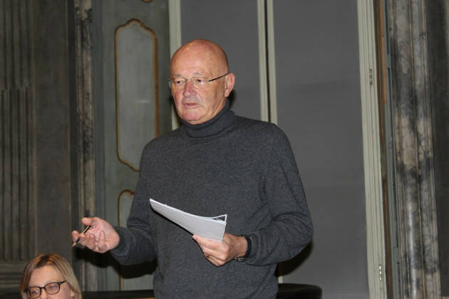 PRESENTATA LA PROGRAMMAZIONE PER IL 2023 DEL SISTEMA MUSEALE 'CREMONA MUSEI'