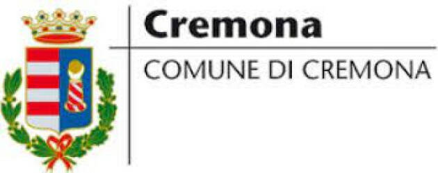 CREMONA: Ordine di trattazione del Consiglio Comunale del 19 dicembre 2022