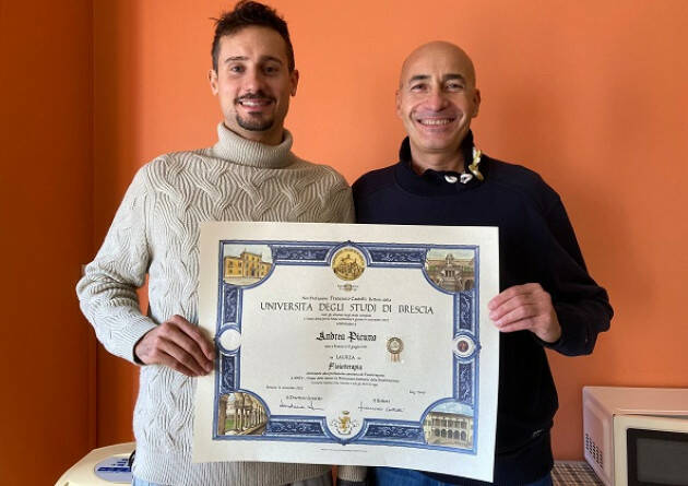 ASST CR LA GINNASTICA POSTURALE FA BENE AI DIPENDENTI