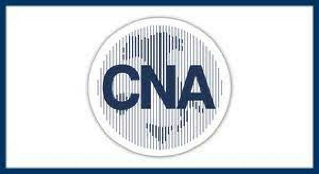 Cna al Governo: Priorità energia e superbonus