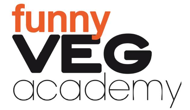  (CR) OLEIFICIO ZUCCHI SIGLA LA PARTNERSHIP CON LA FUNNYVEG ACADEMY