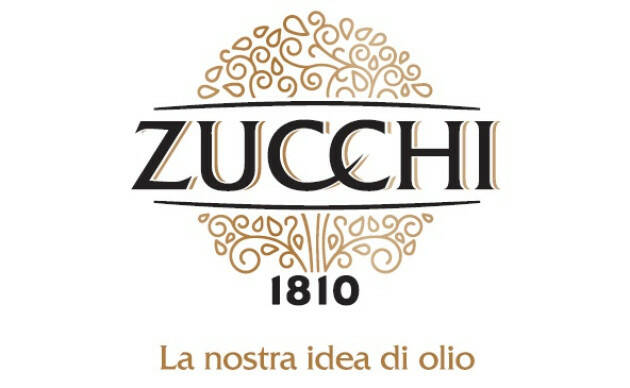  (CR) OLEIFICIO ZUCCHI SIGLA LA PARTNERSHIP CON LA FUNNYVEG ACADEMY