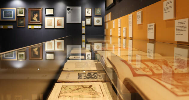 Regione Lombardia premia il Museo Civico di Crema e del Cremasco