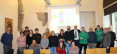 Presentati i sei progetti di Cremona  nell’ambito del bando Giovani SMART
