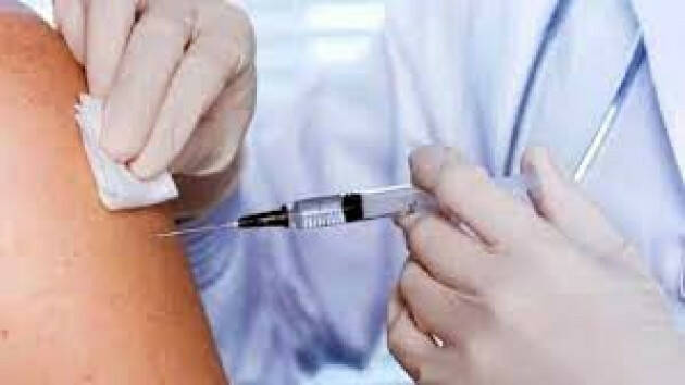 (CR) VACCINAZIONE ANTINFLUENZALE: OPEN DAY PER LA FASCIA DI ETÀ 2-17 ANNI 