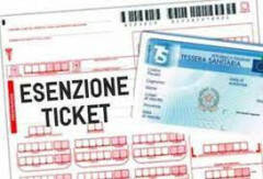 Esenzione dei ticket sanitari’.Degli Angeli: Approvato Odg M5s per alzare il tetto Isee 