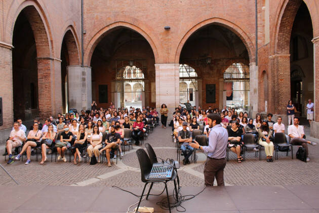 Cremona Servizio Civile Universale: entro 10 febbraio 2023 presentazione domande