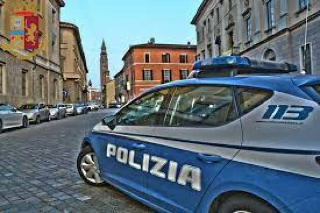 Prefettura di Cremona Riunito Comitato Provinciale per l’Ordine e la Sicurezza Pubblica