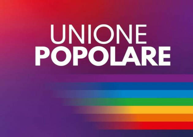 All’Ospedale di Crema necessario invertire la rotta per Reparto di Pneumologia | Unione Popolare