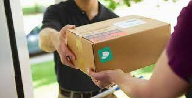 Codacons CREMA: ATTENZIONE ALLA TRUFFA DEL PACCO DI NATALE.