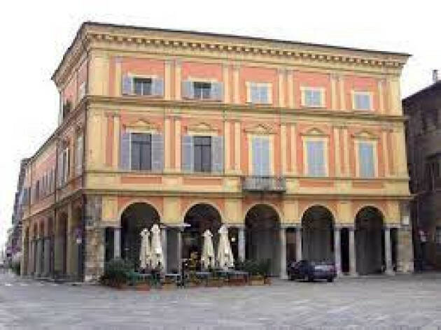 Piacenza 2030, pubblicata la graduatoria dei progetti ammessi a finanziamento