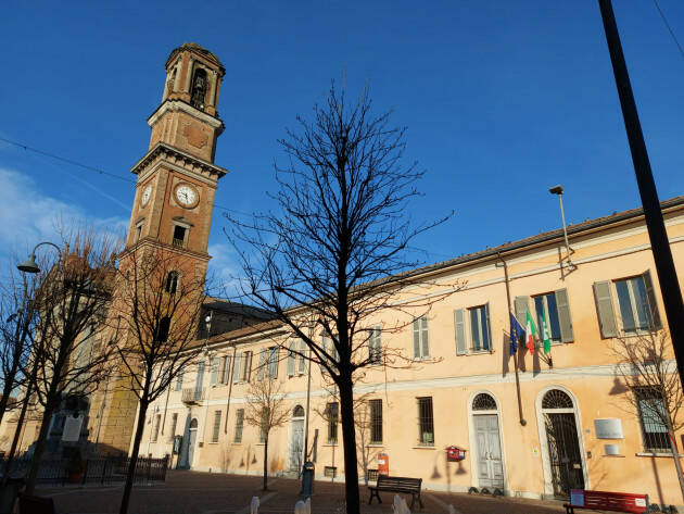 OFFANENGO: Indennità per gli amministratori più che raddoppiate in tre anni