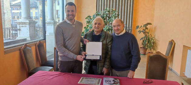 Gta CREMA: 50 anni di fondazione