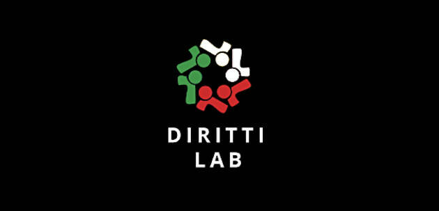 Diritti Lab:il progetto educativo di Maeci e Iulm per scuole italiane all’estero