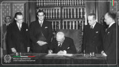 La Costituzione italiana compie 75 anni