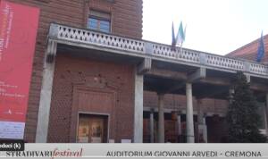 Cremona MDV La Befana ogni festa pota via! Ma vi aspettiamo  per un 2023 in musica!