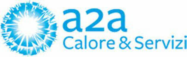 DAL 31/12/2022 IL TELERISCALDAMENTO DI CREMA E CREMONA SARÀ GESTITO DA A2A 