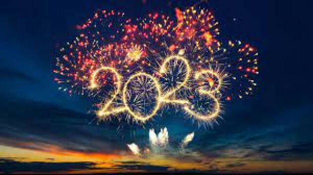 CREMA: nessuna ordinanza per i Botti di Capodanno