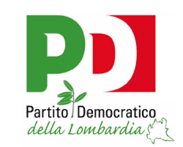  PD LOMBARDIA: L'Editoriale Un fallimento operoso